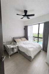 Riverfront Residences (D19), Apartment #530372681